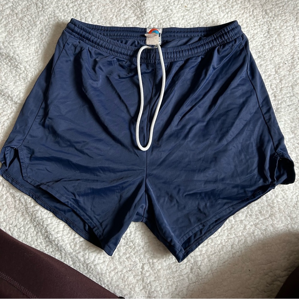 Pacific coast women’s vintage shorts